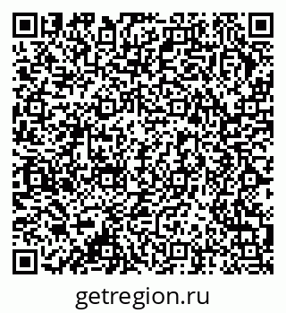 79378034279
