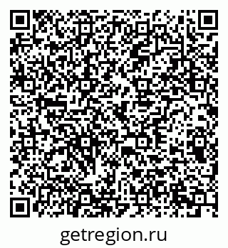 79378034282