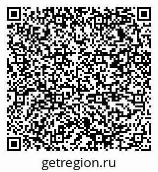 79378034284