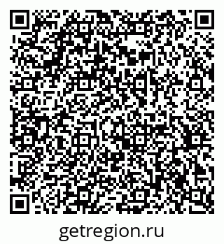 79378034285