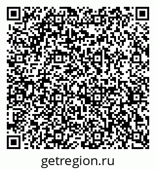79378034286
