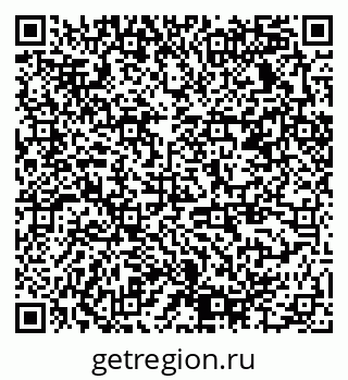 79378034288