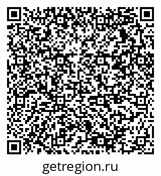 79378034293