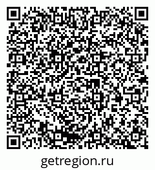79378034295