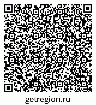 79378034296