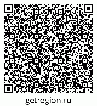 79378034298