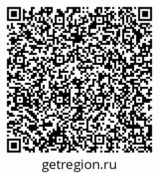 79378034299