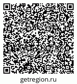 79378034300