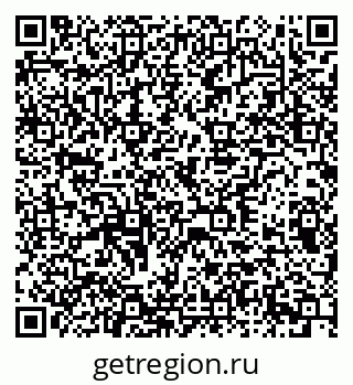 79378034301
