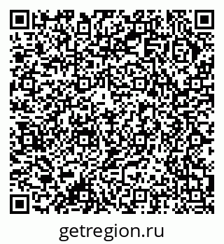 79378034303
