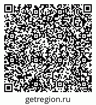 79378034304