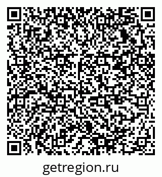 79378034306