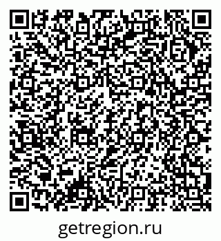 79378034307
