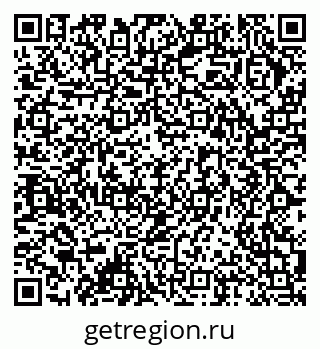 79378034308