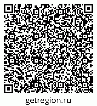 79378034310