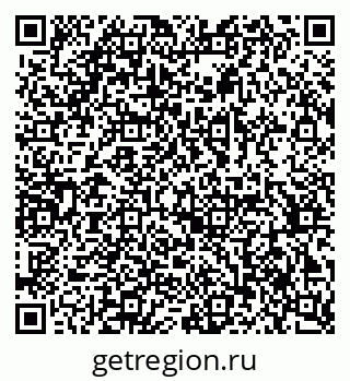 79378034311