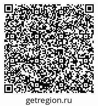 79378034317