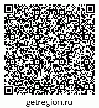79378034319