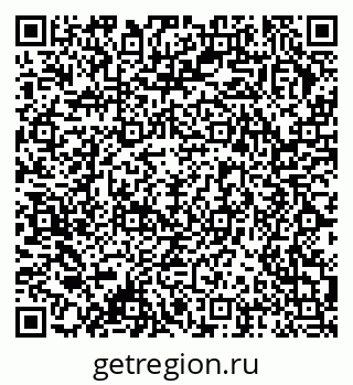 79378034320