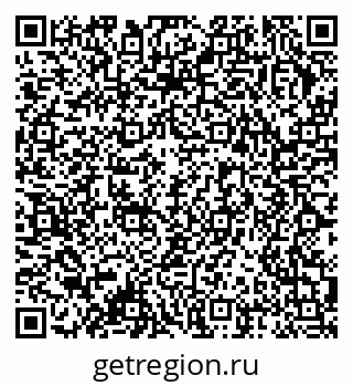 79378034321