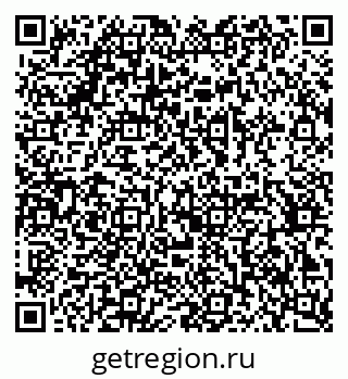 79378034322