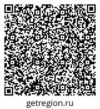 79378034323