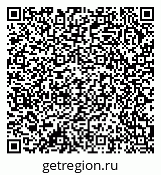 79378034324