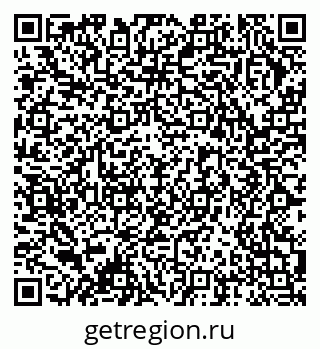 79378034327