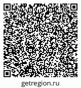 79378034328