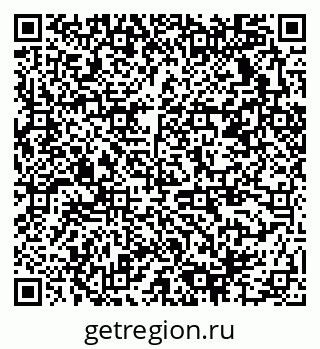 79378034330