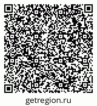 79378034331