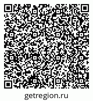 79378034332