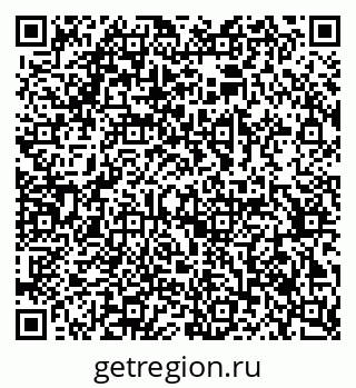 79378034333