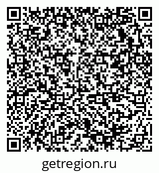79378034334