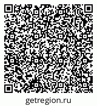 79378034335