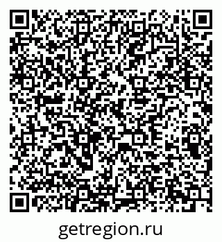 79378034336