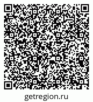 79378034337