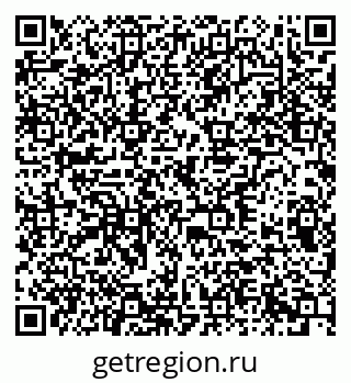 79378034339