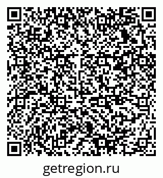 79378034340