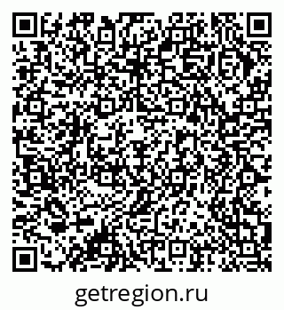 79378034344