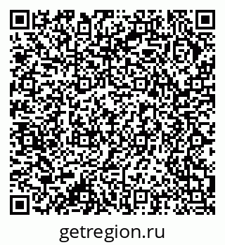 79378034345