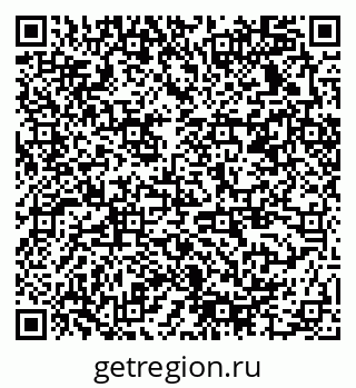 79378034346