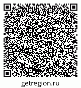 79378034347