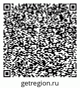 79378034348
