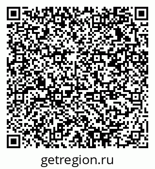 79378034350