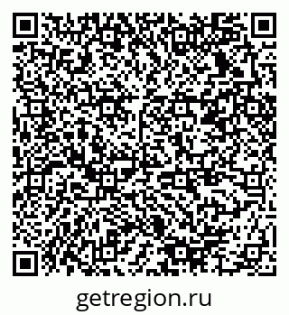 79378034351
