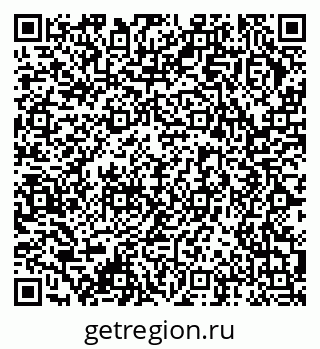 79378034353