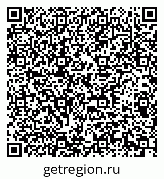 79378034354