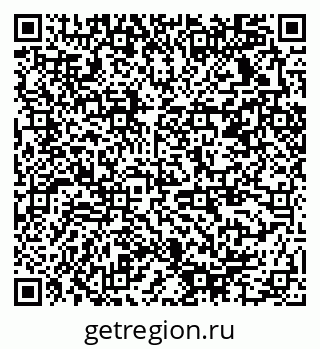 79378034355