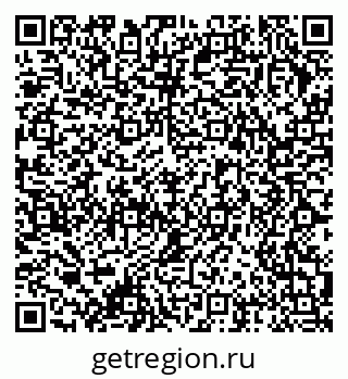 79378034361